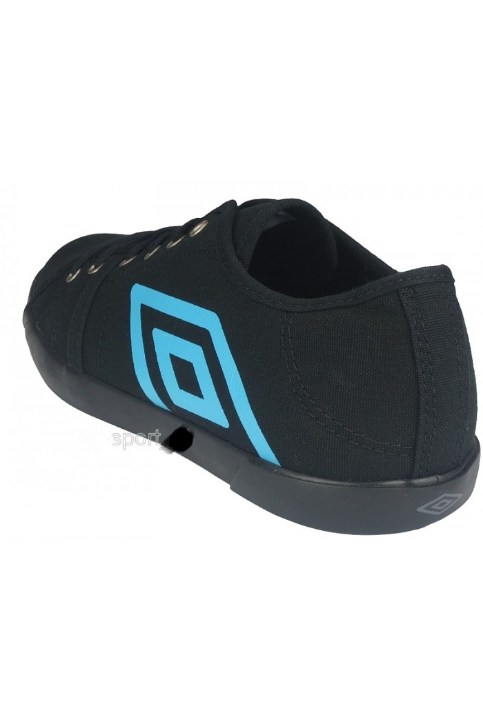 Umbro Diamond Lp  -  Умбро мъжки обувки.